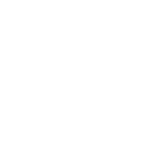 iOS