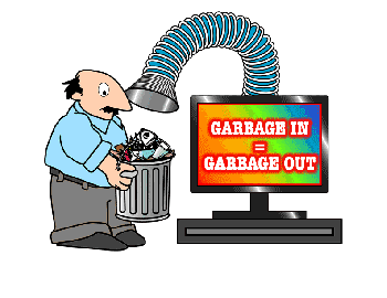 Our Exceptional Solutions Image