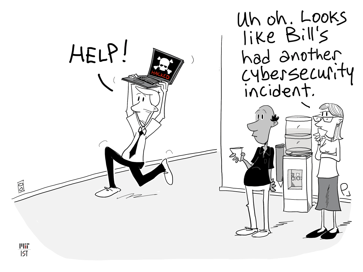 Latest Products Image